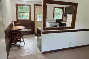 12 Saran Ave, Bedford, MA 01730 - Photo 5