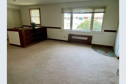 12 Saran Ave #12, Bedford, MA 01730 - Photo 9