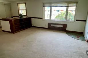 12 Saran Ave, Bedford, MA 01730 - Photo 9