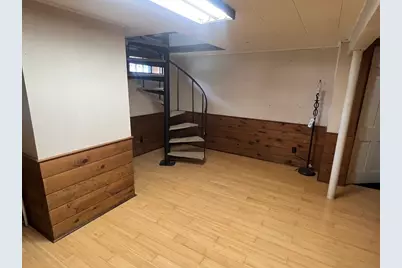 12 Saran Ave #12, Bedford, MA 01730 - Photo 13