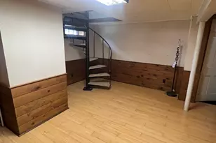 12 Saran Ave, Bedford, MA 01730 - Photo 13