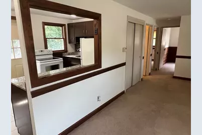 12 Saran Ave #12, Bedford, MA 01730 - Photo 7
