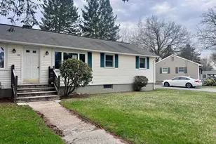 12 Saran Ave, Bedford, MA 01730 - Photo 15