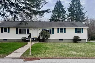 12 Saran Ave, Bedford, MA 01730 - Photo 1