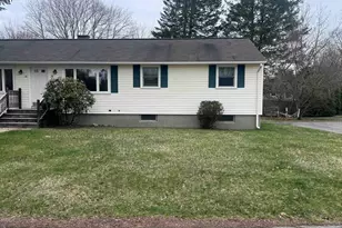 12 Saran Ave, Bedford, MA 01730 - Photo 1