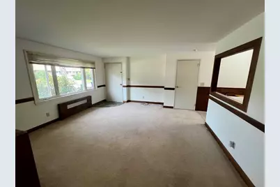 12 Saran Ave #12, Bedford, MA 01730 - Photo 7