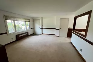 12 Saran Ave, Bedford, MA 01730 - Photo 7