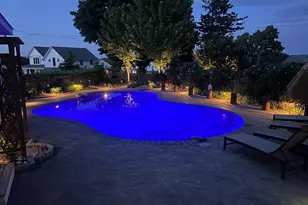 105 High Rd, Newbury, MA 01951 - Photo 41