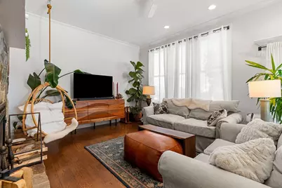 105 High Road #105, Newbury, MA 01951 - Photo 19