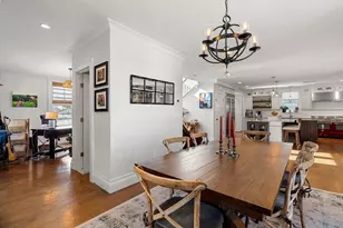105 High Rd, Newbury, MA 01951 - Photo 21