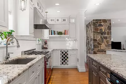 105 High Road #105, Newbury, MA 01951 - Photo 13