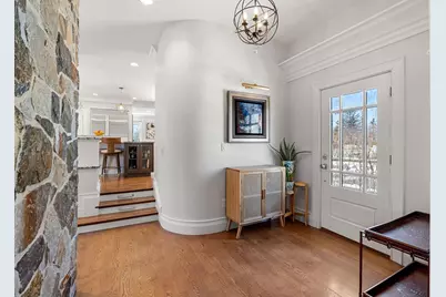 105 High Road #105, Newbury, MA 01951 - Photo 23