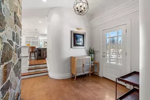 105 High Rd, Newbury, MA 01951 - Photo 23