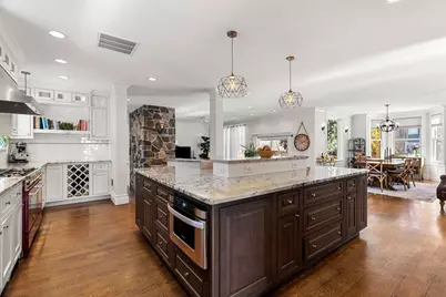 105 High Road #105, Newbury, MA 01951 - Photo 9