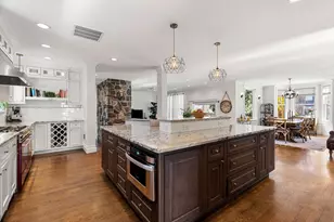 105 High Rd, Newbury, MA 01951 - Photo 9