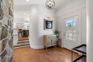 105 High Rd, Newbury, MA 01951 - Photo 23
