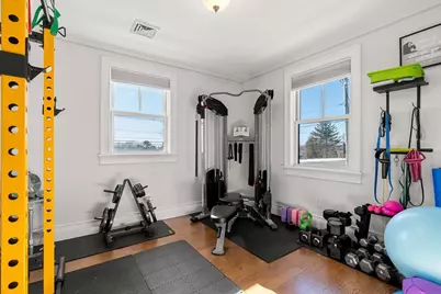 105 High Road #105, Newbury, MA 01951 - Photo 39