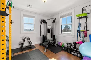 105 High Rd, Newbury, MA 01951 - Photo 39