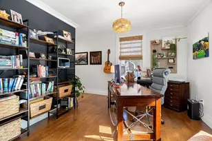 105 High Rd, Newbury, MA 01951 - Photo 25