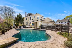 105 High Rd, Newbury, MA 01951 - Photo 1