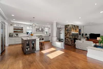 105 High Road, Newbury, MA 01951 - Photo 9