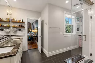 105 High Rd, Newbury, MA 01951 - Photo 31