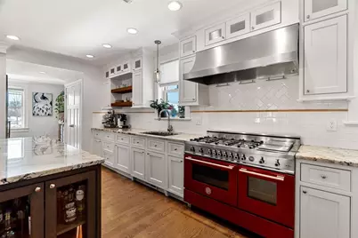 105 High Road, Newbury, MA 01951 - Photo 13