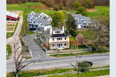 105 High Road, Newbury, MA 01951 - Photo 3