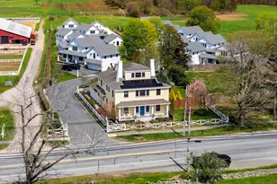 105 High Rd, Newbury, MA 01951 - Photo 3