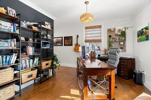 105 High Rd, Newbury, MA 01951 - Photo 25