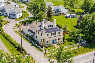 105 High Rd, Newbury, MA 01951 - Photo 1
