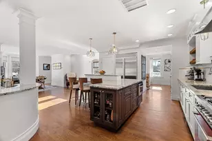 105 High Rd, Newbury, MA 01951 - Photo 11