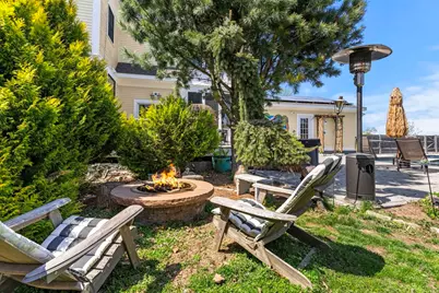105 High Road, Newbury, MA 01951 - Photo 41