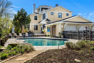 105 High Road, Newbury, MA 01951 - Photo 39