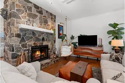 105 High Road #105, Newbury, MA 01951 - Photo 17