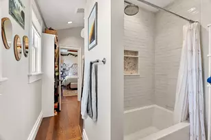 105 High Rd, Newbury, MA 01951 - Photo 35