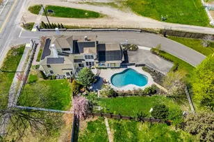 105 High Rd, Newbury, MA 01951 - Photo 5