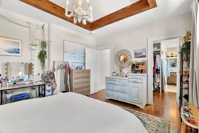 105 High Road #105, Newbury, MA 01951 - Photo 35