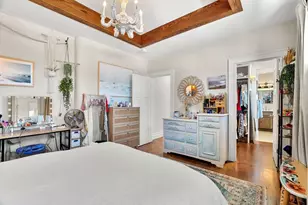 105 High Rd, Newbury, MA 01951 - Photo 35