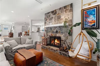 105 High Road, Newbury, MA 01951 - Photo 17