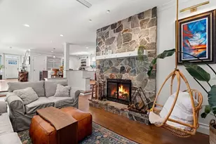 105 High Rd, Newbury, MA 01951 - Photo 17