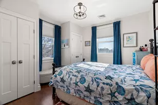 105 High Rd, Newbury, MA 01951 - Photo 37