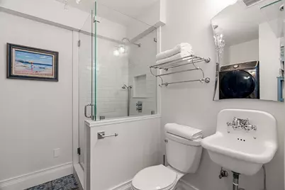 105 High Road, Newbury, MA 01951 - Photo 37