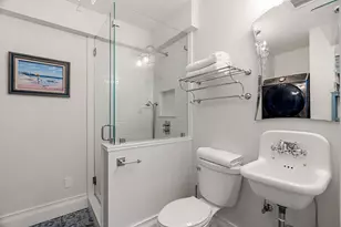 105 High Rd, Newbury, MA 01951 - Photo 37