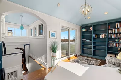 105 High Road, Newbury, MA 01951 - Photo 33