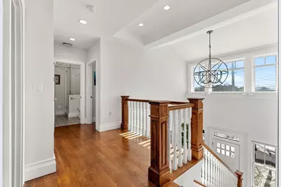 105 High Road, Newbury, MA 01951 - Photo 27
