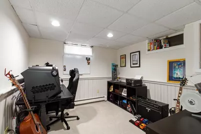 6 Priscilla Road, Medway, MA 02053 - Photo 23