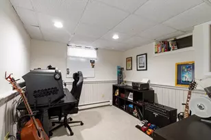 6 Priscilla Rd, Medway, MA 02053 - Photo 23