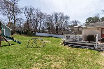 6 Priscilla Road, Medway, MA 02053 - Photo 35