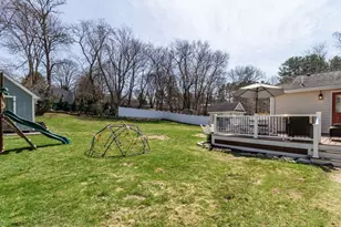 6 Priscilla Rd, Medway, MA 02053 - Photo 35